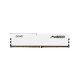 AITC MASTER DDR5 16GB 6000MHZ Dsektop Gaming RAM White